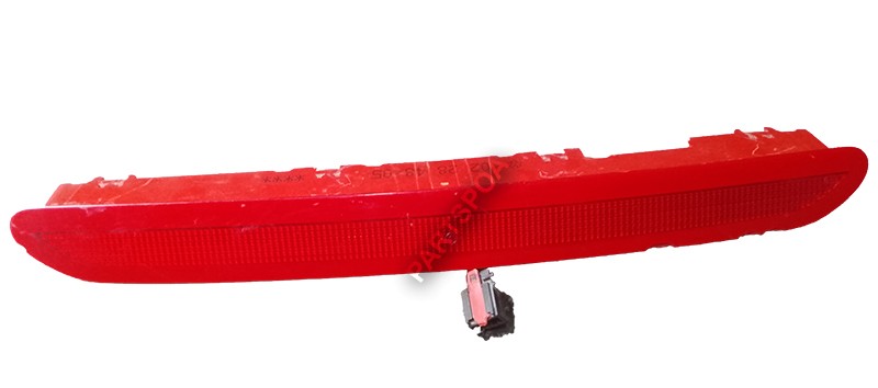 SPECIAL PRODUCTS