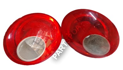 SPECIAL PRODUCTS
