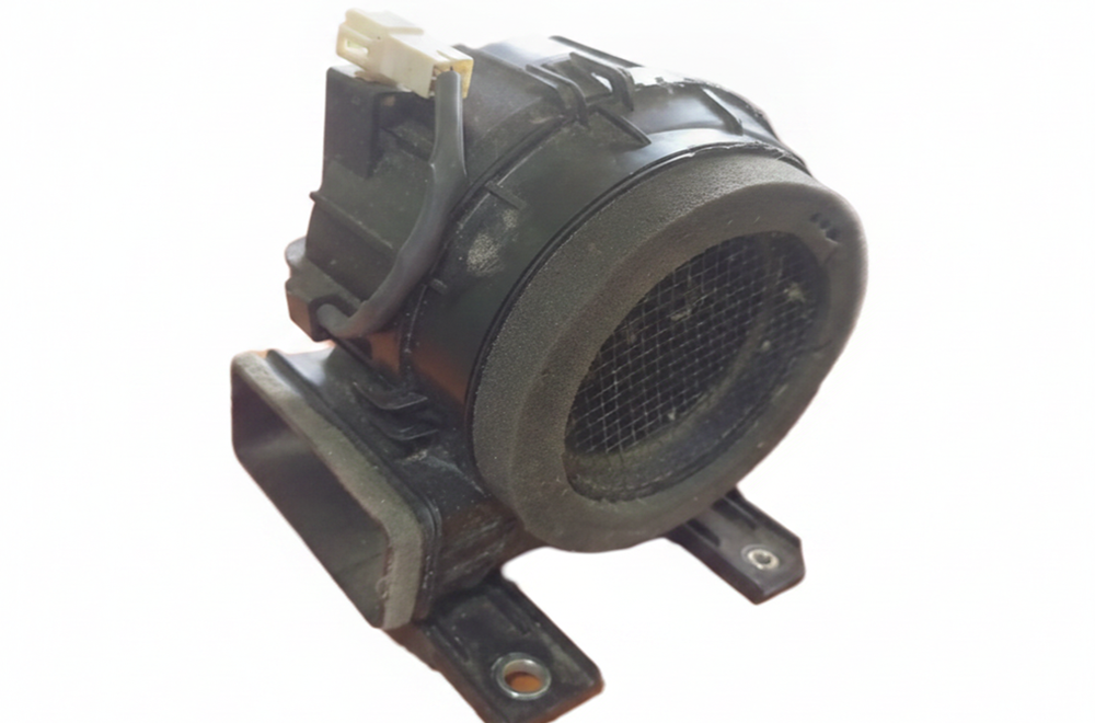 SPECIAL PRODUCTS